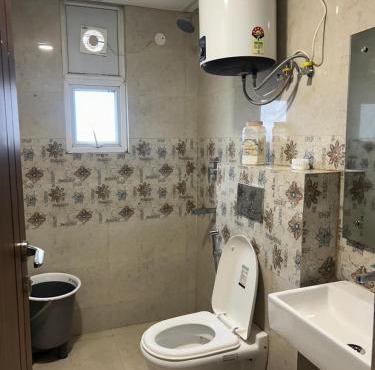 Loft of luxe Bathtub Luxury Stay Self Checkin