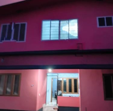 MAHADEV TOURIST HOMEs