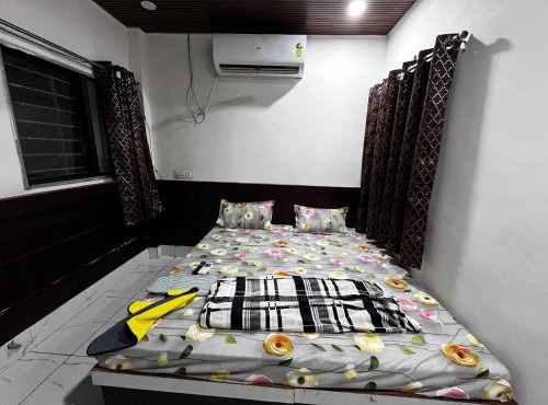 Mahakal home stay