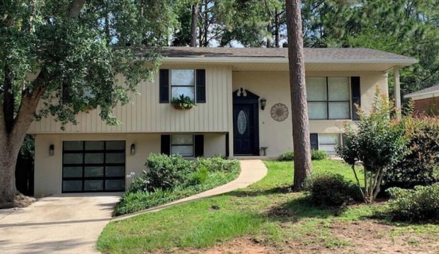 Maplewood Haven in Daphne