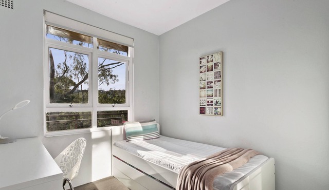 MARO3 - 2 bedroom unit - McKeon Street - Maroubra in Maroubra