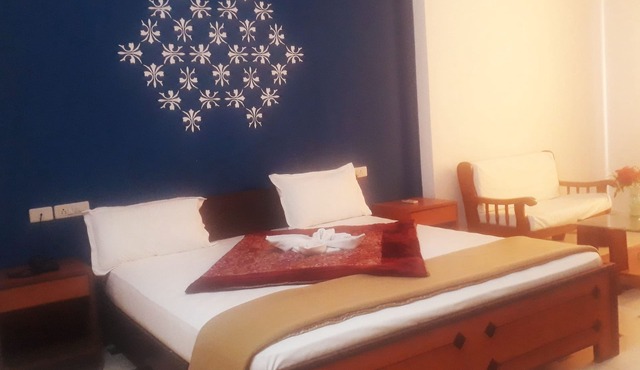 Mauj Mahal Fun Resort & Water park