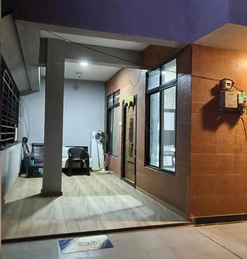 Mauli Villa Resorts