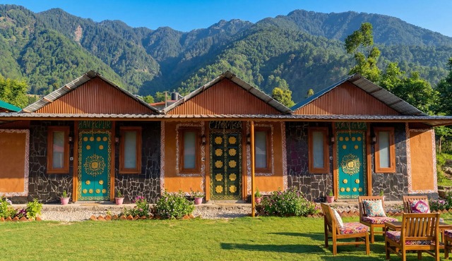 Mhara Himachal