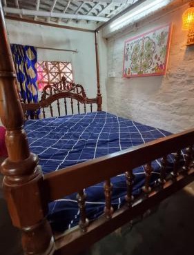 Mithila Home Stay