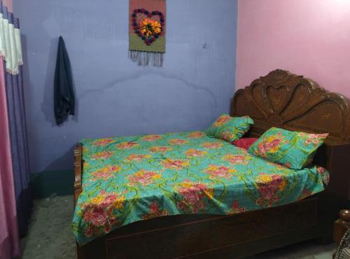 Narendra singh homestay