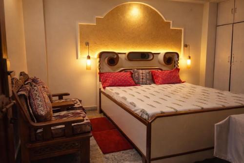 Next Level Home
