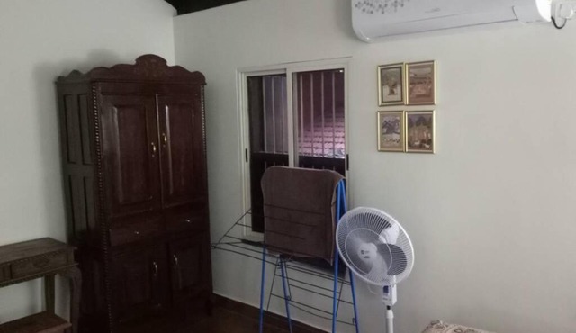 NIDHIVANA FARMS & RESORT, bakrebail-salethoor rd, Mangalore