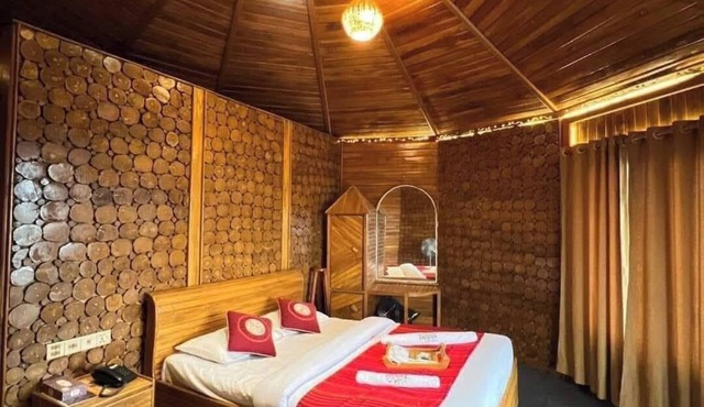 Niribili Eco Resort