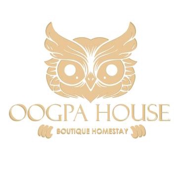 Oogpa House - Boutique Homestay