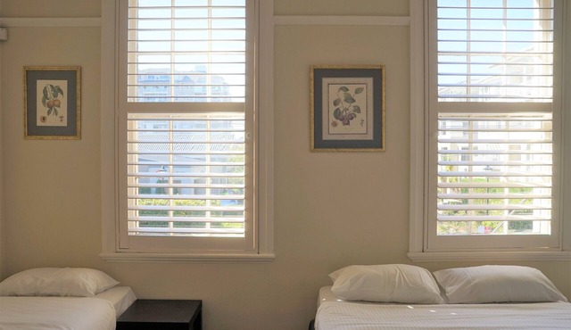 Palace Hotel Mortlake