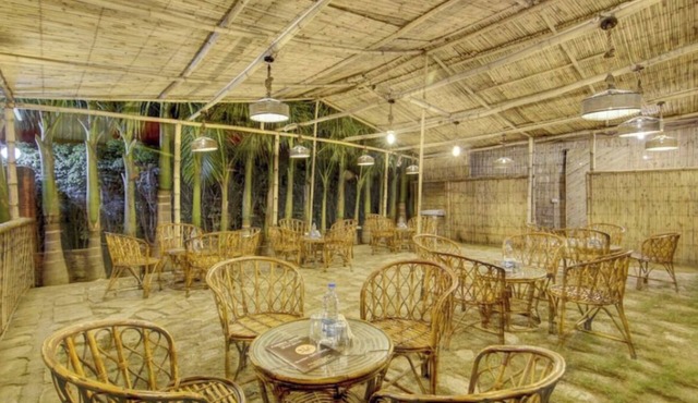 Parinay Vatika Banquet & Party Lawn