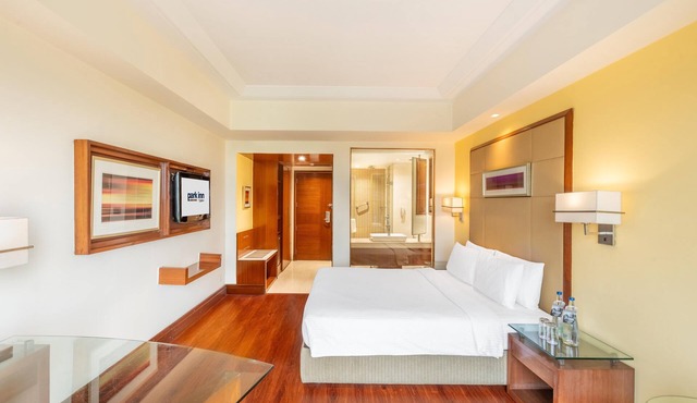 Park Inn, Gurgaon