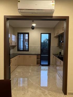Park Residence