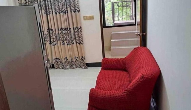 Parkview Abode Banani DOHS Road 2