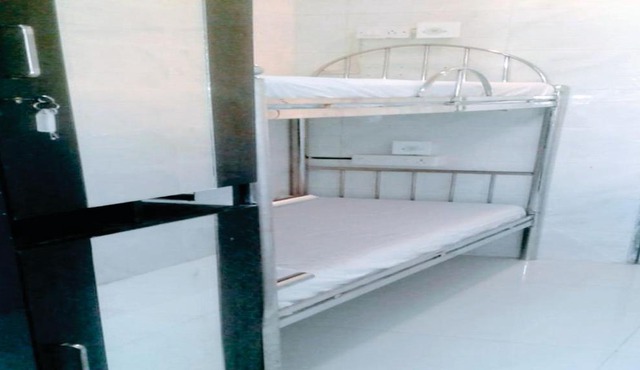 PG Hostels Bandra Mumbai