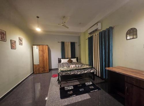 Pink villa inn, A Comfortable Home stay