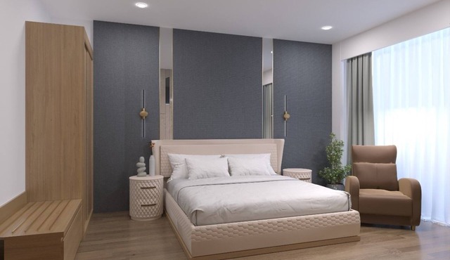 Playotel Grande Rau