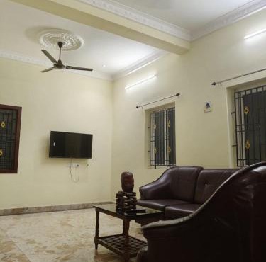 PMS PALACE Homestay