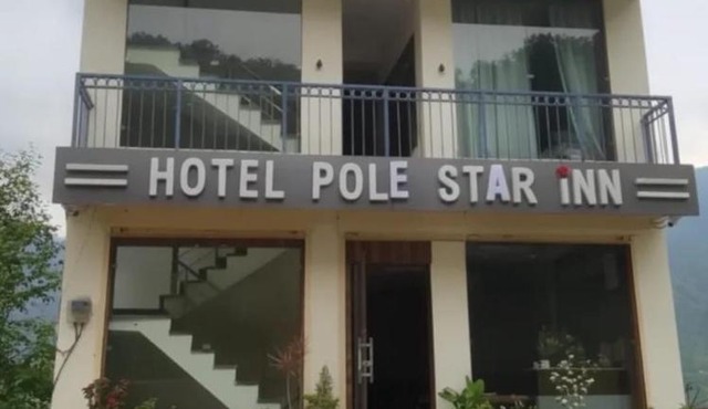 Pole Star Inn