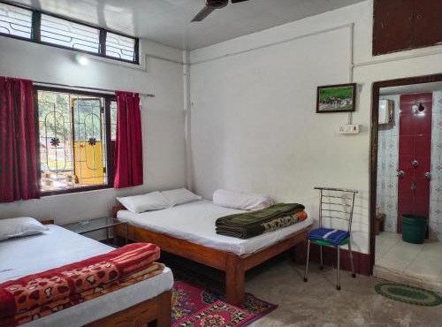 Prajapati Homestay