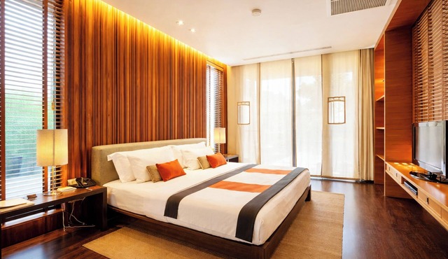 Premium Hotel Maya Mussoorie