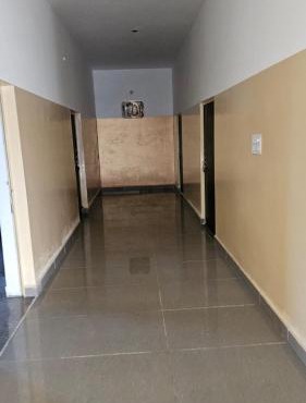 Prince farm and home stay