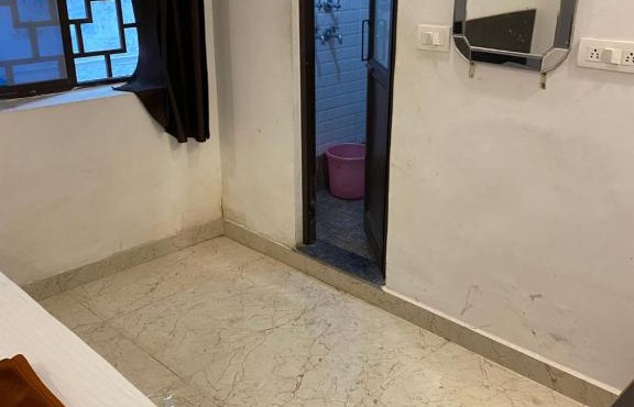 RAJASTHAN GUEST HOUSE