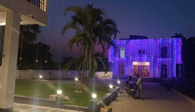 Rani Kutir Resort