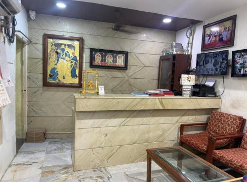Raya's Executive Homes