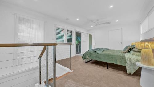 Relax Coastal Retreat Nth Avoca