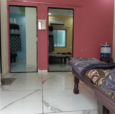 Reva Homestay