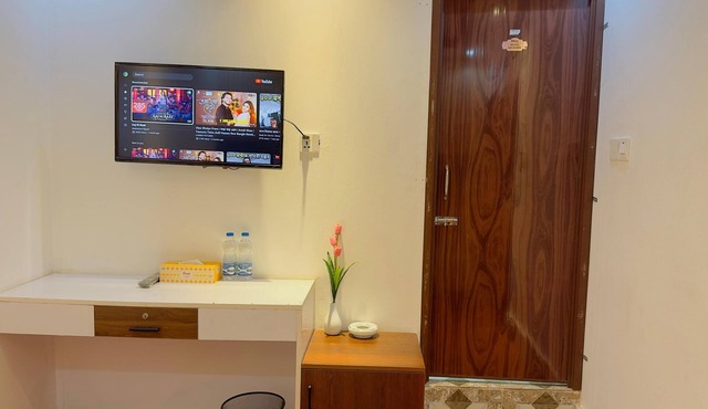 Rezala Sweet Home Uttara