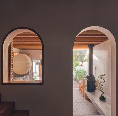 Riley House, Surry Hills Isyd in Sydney
