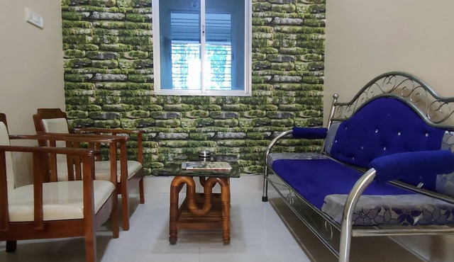 Rimil EcoTourism