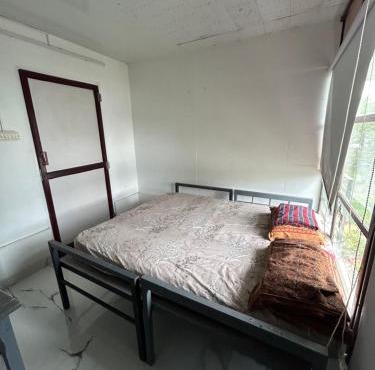 RNMK hostel