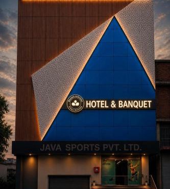 Roomssolution ! Best Hotel In Patna