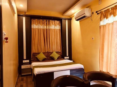 royal galaxy hotel