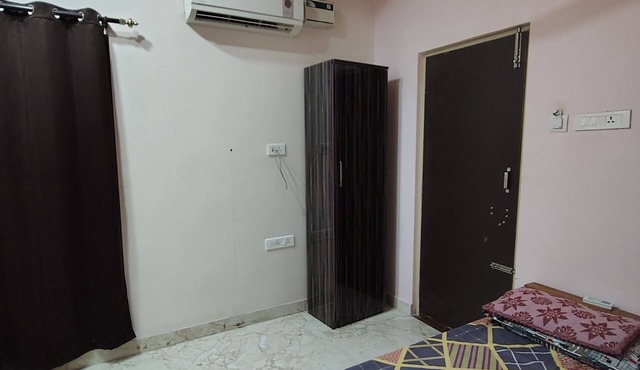 S L Homestay