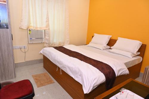 Sai Sudha Homestay in Bhubaneshwar