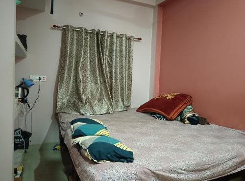 Sangam Special Homestay