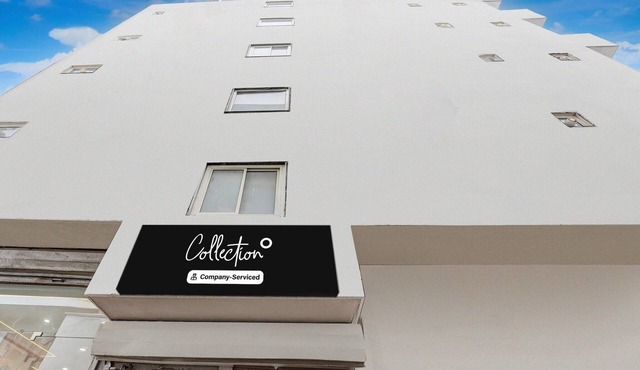 Saver SingleHotel Lotus