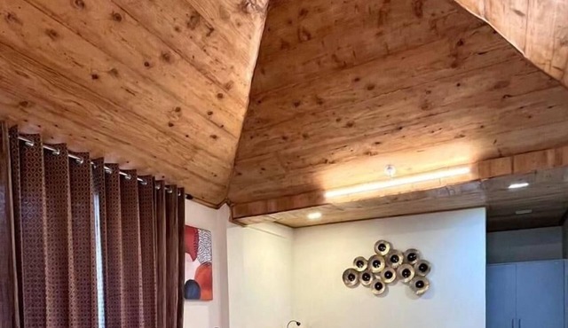 Shanti Kunj Home Stay