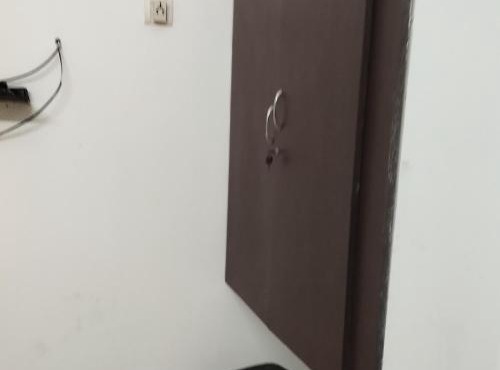 Shifa Home Near Apollo Sankara Nethralaya Main Hospital