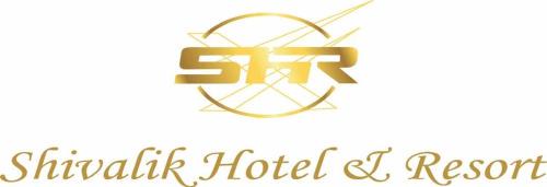 SHR Resort
