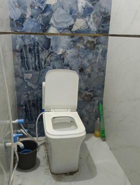 Shree Krishna home stay