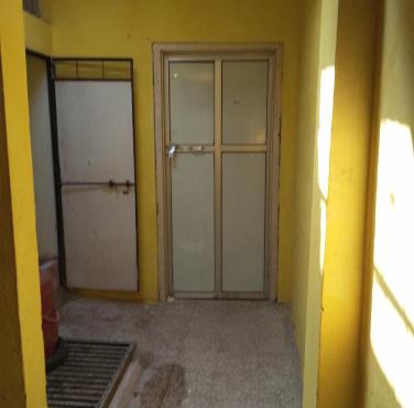 Shree sawariya home stay