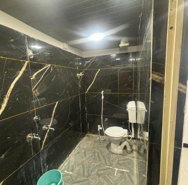 Shree Shyam Home Stay