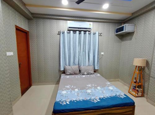 Shri Heritage Homestay