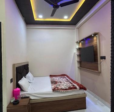 Shri Ladli ji homestay
